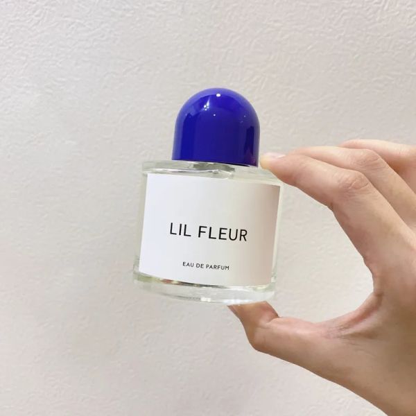 perfume fragrance for man and woman lil fleur cologe spray 100ml edp nice smell long lasting parfum fast delivery
perfume fragrance for man and woman lil fleur cologe spray 100ml edp nice smell long lasting parfum fast delivery