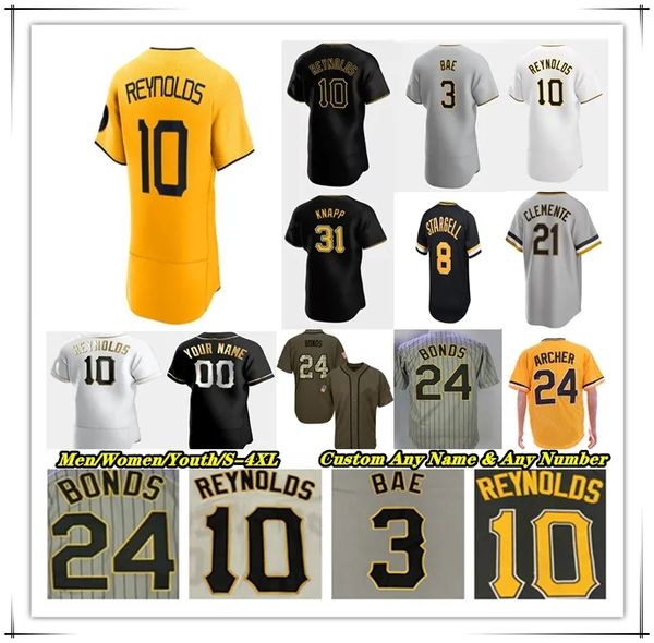2023 custom pirates roberto clemente baseball jerseys willie stargell jarlin garcia kent tekulve david bednar bryan reynolds roansy contrera, Blue;black
2023 custom pirates roberto clemente baseball jerseys willie stargell jarlin garcia kent tekulve david bednar bryan reynolds roansy contrera, Blue;black