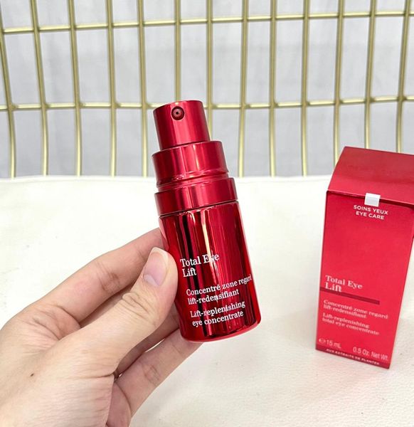 eye care total lift 05oz 05 oz cream luxe eye lift cream013973068high quality
eye care total lift 05oz 05 oz cream luxe eye lift cream013973068high quality