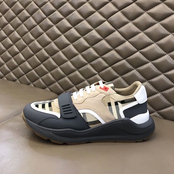 striped 2023 casual shoes men vintage sneaker platform trainer designer sneakers season shades flats trainers brand classic outdoor shoe siz, Black
striped 2023 casual shoes men vintage sneaker platform trainer designer sneakers season shades flats trainers brand classic outdoor shoe siz, Black