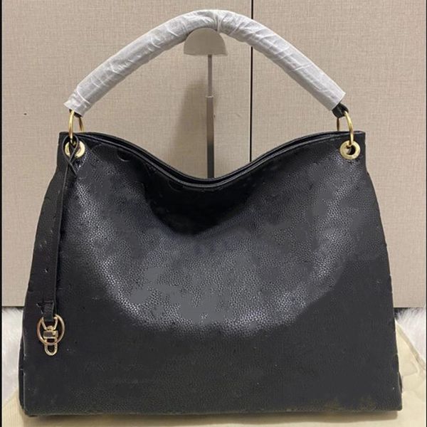 fashion designer bags womens leather messenger shopping bag luxury lady embossing shoulder bag handbags cross body bags evening tote bag pur
fashion designer bags womens leather messenger shopping bag luxury lady embossing shoulder bag handbags cross body bags evening tote bag pur