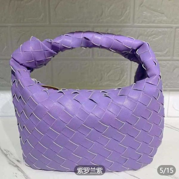jodie abottegas vneta shoulder teen authentic tote bags genuine leather handbags veneta woven luxury designer womens crossbody purses yiirzl
jodie abottegas vneta shoulder teen authentic tote bags genuine leather handbags veneta woven luxury designer womens crossbody purses yiirzl