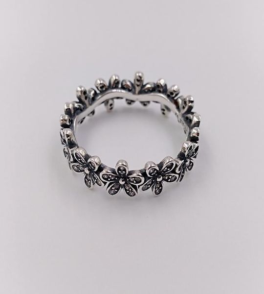 dazzling daisy band ring authentic 925 sterling silver ringsfits european style jewelry andy jewel 190934cz9566791
dazzling daisy band ring authentic 925 sterling silver ringsfits european style jewelry andy jewel 190934cz9566791