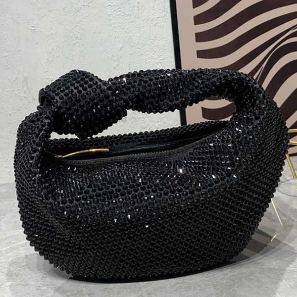 vneta shoulder authentic jodie abottegas tote teen bags genuine leather handbags fashion woven luxury designer womens crossbody purses yilp
vneta shoulder authentic jodie abottegas tote teen bags genuine leather handbags fashion woven luxury designer womens crossbody purses yilp