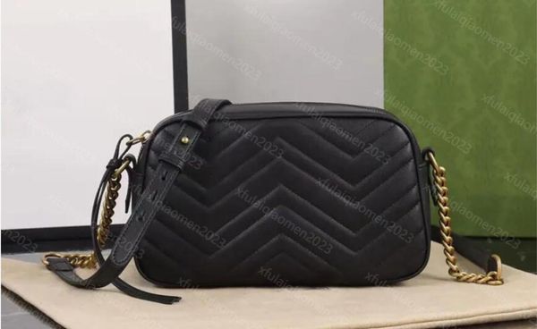 designer bags handbags woman shoulder bags fashion clutch purse leather serial number inside
designer bags handbags woman shoulder bags fashion clutch purse leather serial number inside