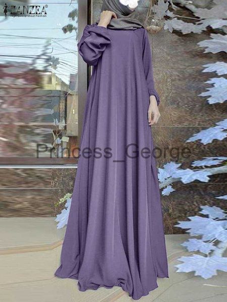 casual dresses zanzea casual solid maxi robe spring muslim dress long sleeve oneck dresses woman stylish loose sundress abaya kaftan 2023 x0, Black;gray
casual dresses zanzea casual solid maxi robe spring muslim dress long sleeve oneck dresses woman stylish loose sundress abaya kaftan 2023 x0, Black;gray