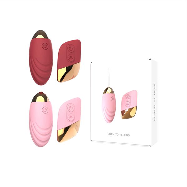 women's fun jumping egg wireless remote control multi frequency strong shock products
women's fun jumping egg wireless remote control multi frequency strong shock products