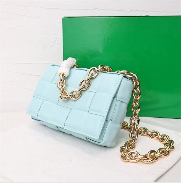 luxury designer pillow bags nappa ladies shoulder bag name messenger bag woven women multicolor high quality
luxury designer pillow bags nappa ladies shoulder bag name messenger bag woven women multicolor high quality
