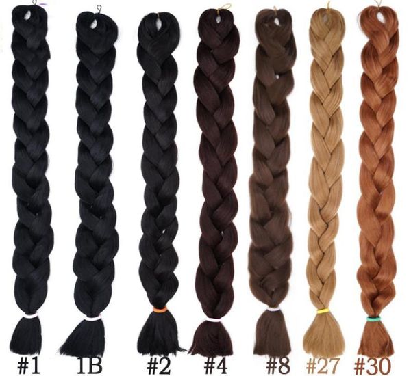 165g xpressions braiding hair extensions blond brown black 613 20 pure colors kinky straight braiding hair synthetic weaves3301331
165g xpressions braiding hair extensions blond brown black 613 20 pure colors kinky straight braiding hair synthetic weaves3301331