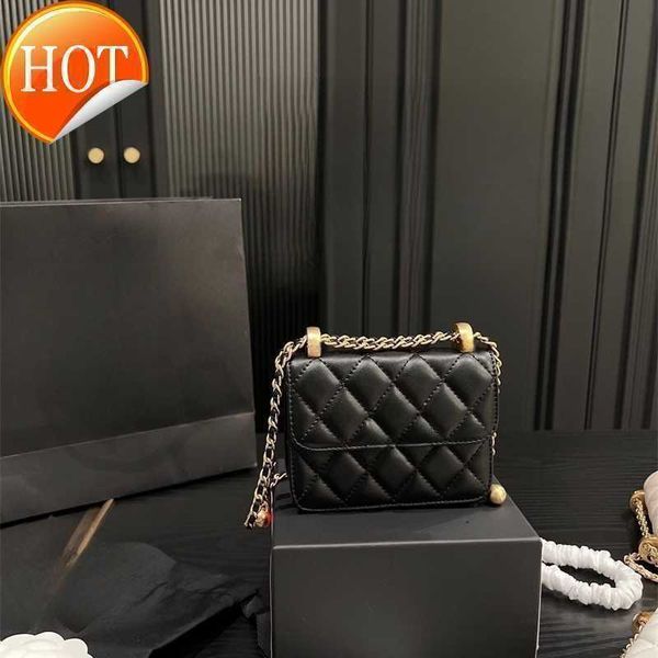 brand channel bag designer bags handbag double gold ball mini red envelope bag tote new fashion texture leather multifunctional portable sho
brand channel bag designer bags handbag double gold ball mini red envelope bag tote new fashion texture leather multifunctional portable sho