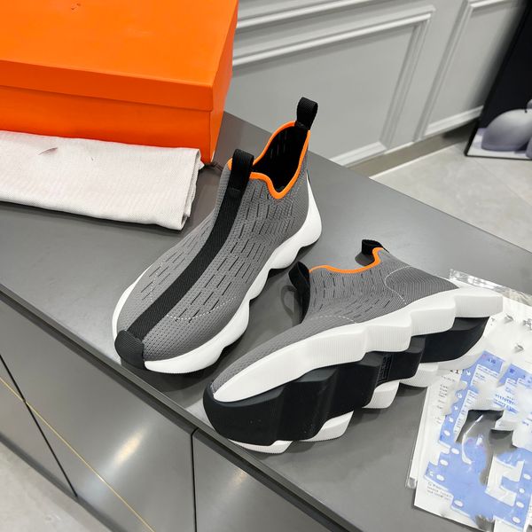 h-home trendy men's sports shoes, low-flying woven comfortable breathable mesh shoes, casual sports shoes are popular with men's s, Black
h-home trendy men's sports shoes, low-flying woven comfortable breathable mesh shoes, casual sports shoes are popular with men's s, Black