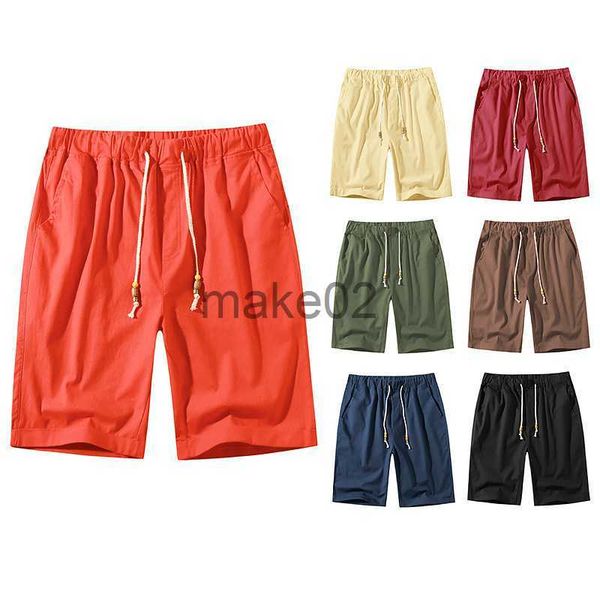 men's shorts men's summer linen drawstring shorts casual loose fivepoint pants solid color cotton and beach 2021 new size s3xl x06, White;black
men's shorts men's summer linen drawstring shorts casual loose fivepoint pants solid color cotton and beach 2021 new size s3xl x06, White;black