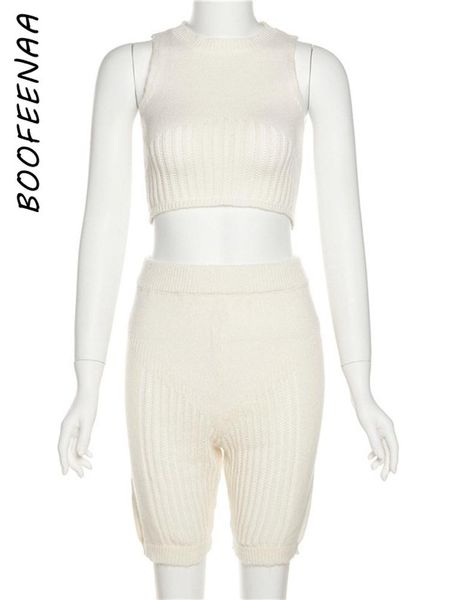 accessories boofeenaa women clothing 2 pieces set 2022 summer outfits comfy knitted shorts and crop matching sets loungewear c87ec27 
accessories boofeenaa women clothing 2 pieces set 2022 summer outfits comfy knitted shorts and crop matching sets loungewear c87ec27