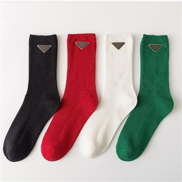 outdoor sports stockings tide brand hip hop style middle socks letter socks mens women breathable cotton athletic socks, Black
outdoor sports stockings tide brand hip hop style middle socks letter socks mens women breathable cotton athletic socks, Black
