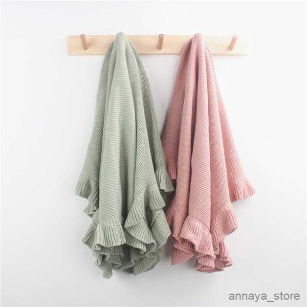 blankets knitted cotton baby blanket soft newborn swaddle wrap receiving blanket for 0-3y boys girls baby bedding quilt stroller blankets r2
blankets knitted cotton baby blanket soft newborn swaddle wrap receiving blanket for 0-3y boys girls baby bedding quilt stroller blankets r2
