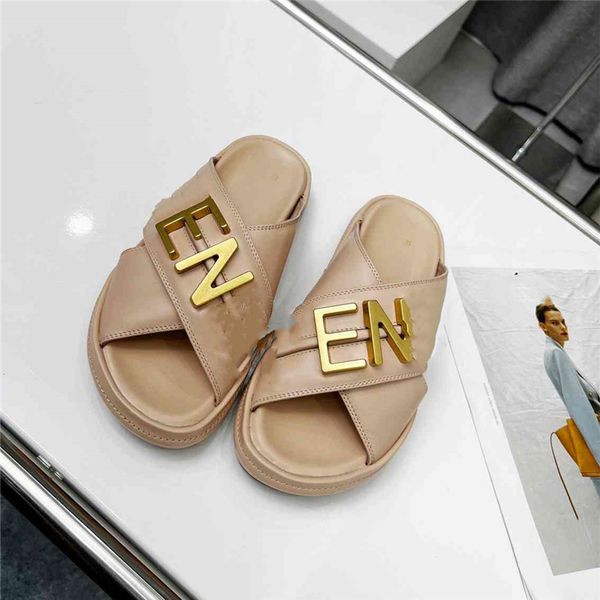 fashion women's sandals 2023 fendyity luxury brand letter logo summer women's high heels men's casual student flats 03-05, Black
fashion women's sandals 2023 fendyity luxury brand letter logo summer women's high heels men's casual student flats 03-05, Black