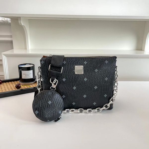 women shoulder bag crossbody chain bags with coin purse wallet handbags luxury fashion purses designer lady shopping bag mletter sisi-0621-5
women shoulder bag crossbody chain bags with coin purse wallet handbags luxury fashion purses designer lady shopping bag mletter sisi-0621-5