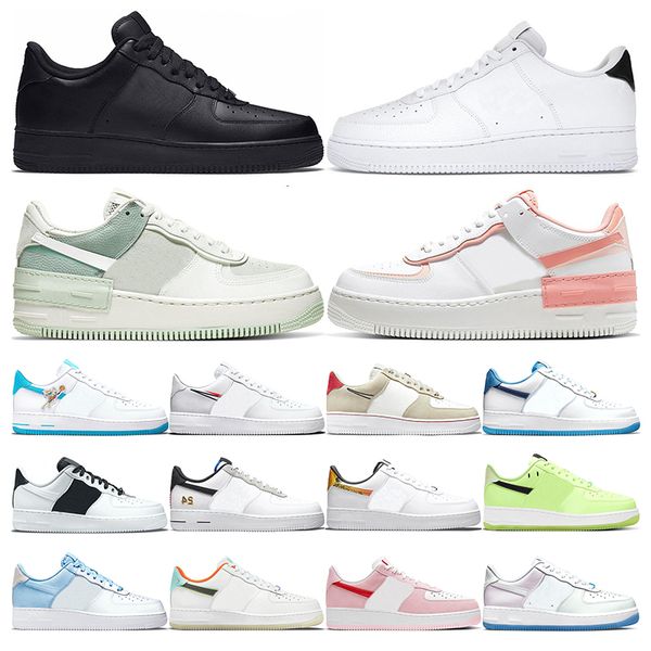 designer mens womens outdoor sports casual shoes white pink pale ivory toon squad multi- swoosh flat low sneakers trainers
designer mens womens outdoor sports casual shoes white pink pale ivory toon squad multi- swoosh flat low sneakers trainers