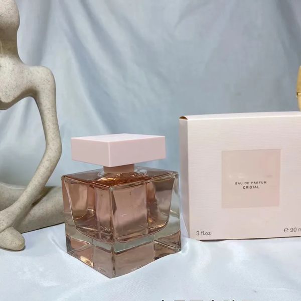 parfum perfumes for women cristal cologne 90ml spray edp 3.0 fl.oz natural lady fragrance christmas valentine day gift long lasting
parfum perfumes for women cristal cologne 90ml spray edp 3.0 fl.oz natural lady fragrance christmas valentine day gift long lasting