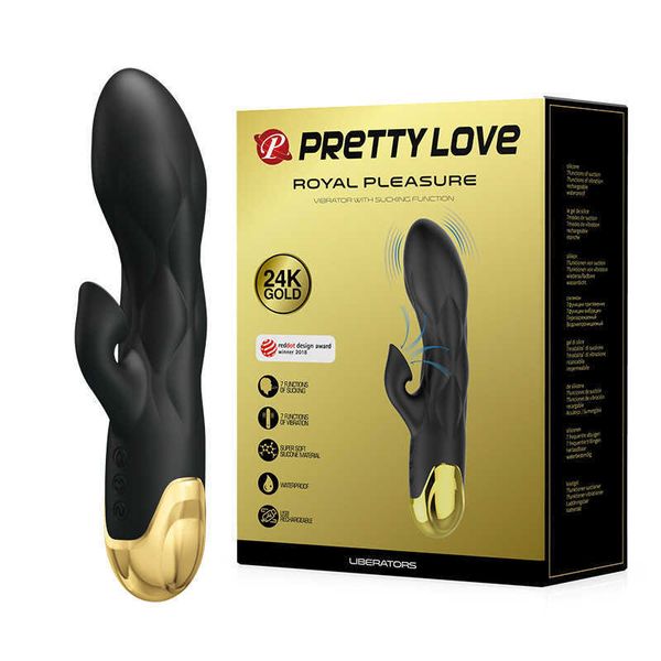 7-frequency strong vibration sucking massage stick bi-014624 014624 and female appliance
7-frequency strong vibration sucking massage stick bi-014624 014624 and female appliance