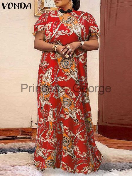 casual dresses plus size women dress 2023 women short sleeve vintage printed dresses casual elegant long maxi sundress vintage party robe 5x, Black;gray
casual dresses plus size women dress 2023 women short sleeve vintage printed dresses casual elegant long maxi sundress vintage party robe 5x, Black;gray