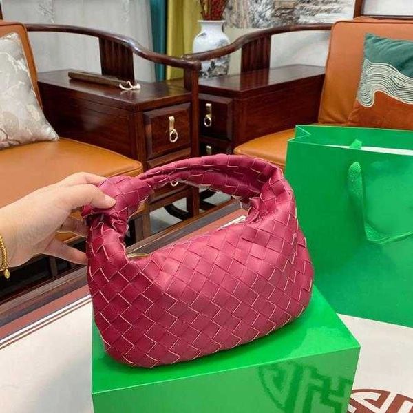vneta tote teen jodie abottegas shoulder authentic bags genuine leather handbags fashion woven leather luxury designer womens crossbody purs
vneta tote teen jodie abottegas shoulder authentic bags genuine leather handbags fashion woven leather luxury designer womens crossbody purs