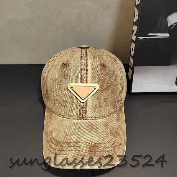luxurys desingers baseball mens cap woman letters trendy sun shade protection print hatsladies ponytail baseball hat embroidered washed suns, Blue;gray
luxurys desingers baseball mens cap woman letters trendy sun shade protection print hatsladies ponytail baseball hat embroidered washed suns, Blue;gray