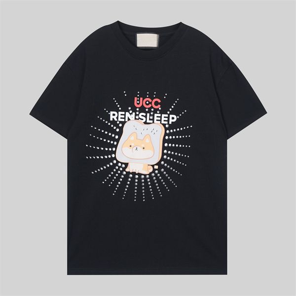 men's t-shirts summer 100% cotton korea fashion t shirt men/woman causal o-neck basic t-shirt male m-3xl we2, White;black
men's t-shirts summer 100% cotton korea fashion t shirt men/woman causal o-neck basic t-shirt male m-3xl we2, White;black