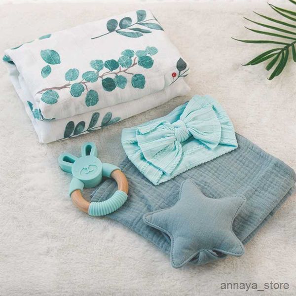 blankets pure cotton baby blanket beads baby pacifier clips chain newborn security blanket baby shower birth gift box r230625
blankets pure cotton baby blanket beads baby pacifier clips chain newborn security blanket baby shower birth gift box r230625