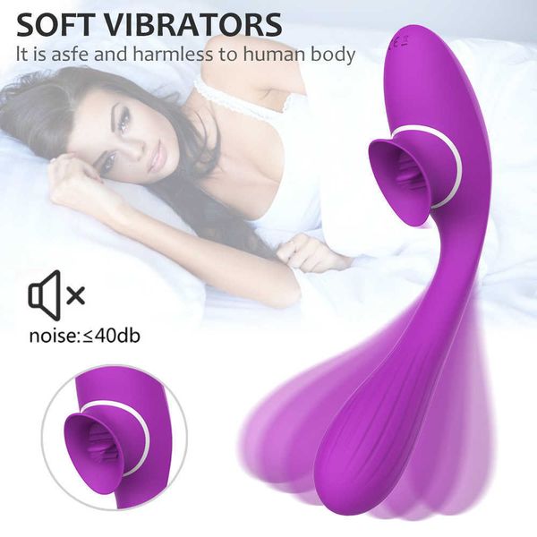 tongue and sucking device products vibration rod women's av dual use
tongue and sucking device products vibration rod women's av dual use