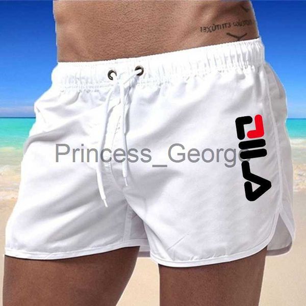 mens swimwear new summer mens swimwear breathable board shorts male surfing swimsuit fitness training shorts casual printed beach short pant
mens swimwear new summer mens swimwear breathable board shorts male surfing swimsuit fitness training shorts casual printed beach short pant