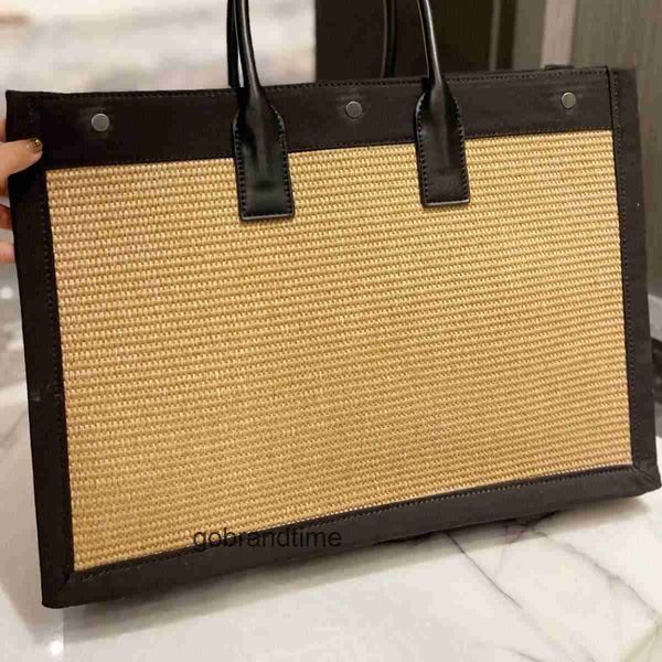 is hands the outlet very shopping women rive gauche yssbags atmospheric bag designer handbag quite neutral size of 48 36 travel capacity abr
is hands the outlet very shopping women rive gauche yssbags atmospheric bag designer handbag quite neutral size of 48 36 travel capacity abr