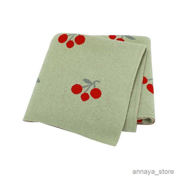 blankets baby blanket newborn knitted month stroller bedding swaddle wrap stuff 90*70cm toddler infant boys girls carseat cover r230625
blankets baby blanket newborn knitted month stroller bedding swaddle wrap stuff 90*70cm toddler infant boys girls carseat cover r230625