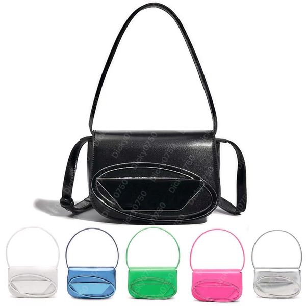 designer bag 1dr luxury women shoulder bag vanity bag silver nappa crossbody fashion leather purse handbag casual lady clutch flap with shou
designer bag 1dr luxury women shoulder bag vanity bag silver nappa crossbody fashion leather purse handbag casual lady clutch flap with shou