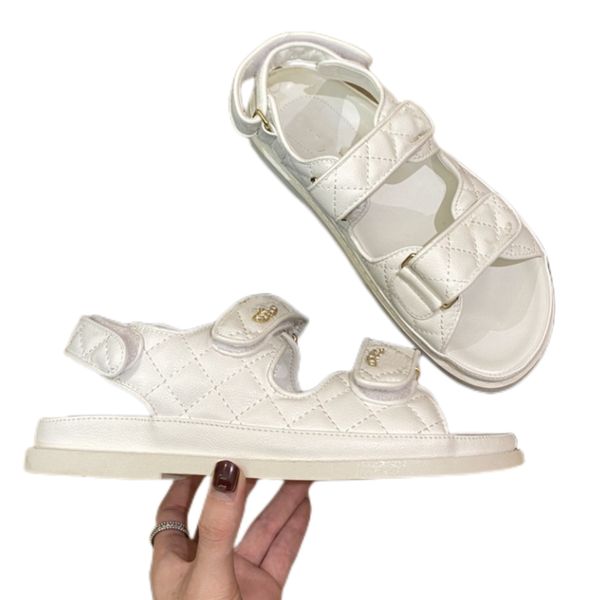 designer buckle slippers womans bow design sandal beach shoe womans genuine leather white rivet colored plastic sandals anti-slip sole pool, Black
designer buckle slippers womans bow design sandal beach shoe womans genuine leather white rivet colored plastic sandals anti-slip sole pool, Black