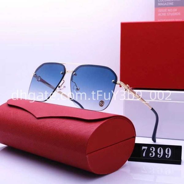 glasses mens gradient sun glasses luxury eyeglass full frame glasses eyeglasses fashion simple big frame uv400 show luxury sunglass d2k6, Blue
glasses mens gradient sun glasses luxury eyeglass full frame glasses eyeglasses fashion simple big frame uv400 show luxury sunglass d2k6, Blue