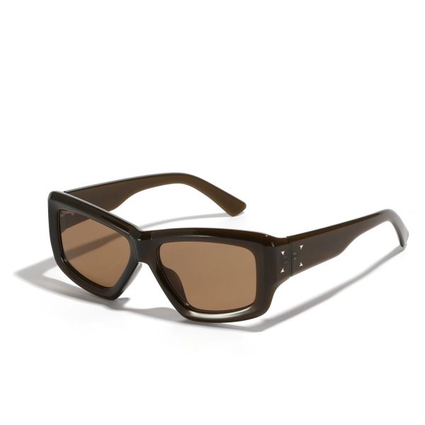 sunglasses pair eyewear square full frame luxury eyewear fitted outdoor sports men women 5a quality, White;black
sunglasses pair eyewear square full frame luxury eyewear fitted outdoor sports men women 5a quality, White;black