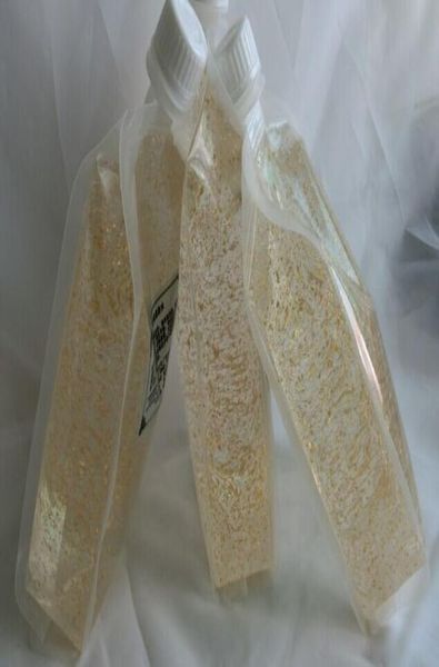 1kg nano 24k decleo r gold foil toner skin care serum mosturizing 1000ml beauty salon equipment5790583
1kg nano 24k decleo r gold foil toner skin care serum mosturizing 1000ml beauty salon equipment5790583