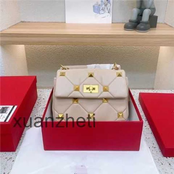 bags new handbag designer fashion classic valentino women women's big style shoulder crossbody fashion 0578
bags new handbag designer fashion classic valentino women women's big style shoulder crossbody fashion 0578