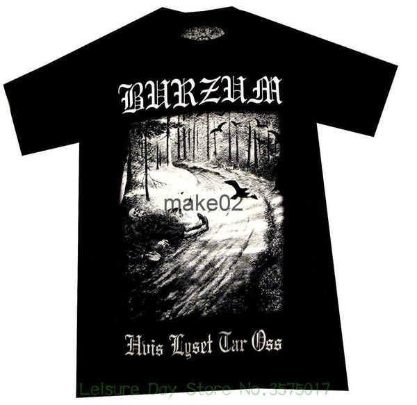 men's plus tees polos casual plus size tshirts hip hop style tee s2xl burzum hvis lyset tar oss tshirt x0621, Black;brown
men's plus tees polos casual plus size tshirts hip hop style tee s2xl burzum hvis lyset tar oss tshirt x0621, Black;brown