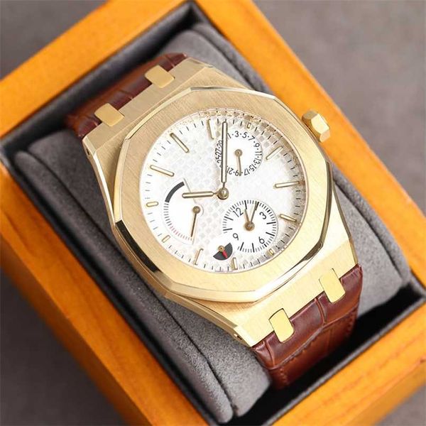a ps watch full of diamonds mechanical watch designer automatic mechanical movement mens 41mm business wristwatches stainless steel case lif, Slivery;black
a ps watch full of diamonds mechanical watch designer automatic mechanical movement mens 41mm business wristwatches stainless steel case lif, Slivery;black