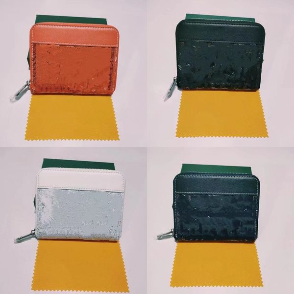 boutique short zipper wallet oc09 card bag women's bag dog tooth small change wallet, Red;black
boutique short zipper wallet oc09 card bag women's bag dog tooth small change wallet, Red;black