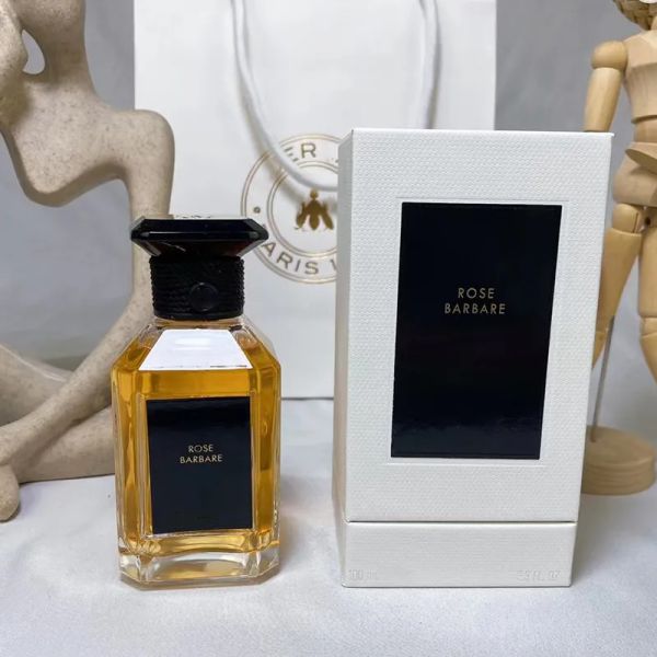 parfum parfum brand perfume for women rose barbare anti-perspirant deodorant edt spray 100ml natural female cologne 3.3 fl.oz eau de toilet
parfum parfum brand perfume for women rose barbare anti-perspirant deodorant edt spray 100ml natural female cologne 3.3 fl.oz eau de toilet