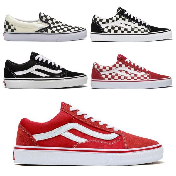 designers shoes old skool casual van skateboard shoes black white ceiling retro mens womens fashion outdoor flat soft and comfortable runnin
designers shoes old skool casual van skateboard shoes black white ceiling retro mens womens fashion outdoor flat soft and comfortable runnin