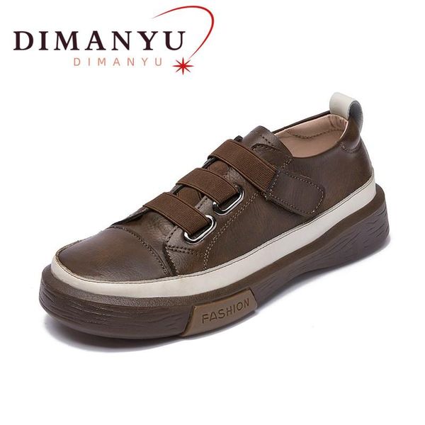accessories ladies sneakers shoes spring 2023 new genuine leather women shoes casual large size 3543 fashion flat girl student shoes
accessories ladies sneakers shoes spring 2023 new genuine leather women shoes casual large size 3543 fashion flat girl student shoes