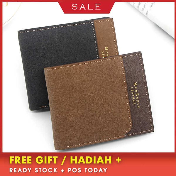 luxury brand mini designer wallet menbense new men's short gold stamping printing frosted three fold bag loose leaf wallet mans wallets, Red;black
luxury brand mini designer wallet menbense new men's short gold stamping printing frosted three fold bag loose leaf wallet mans wallets, Red;black