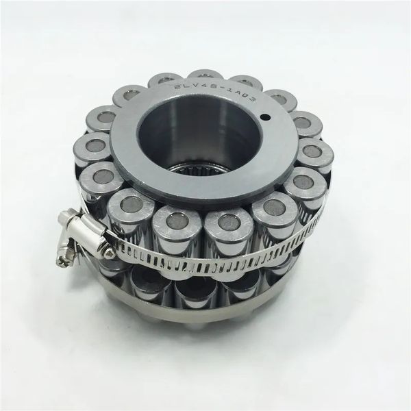 rv gear roller bearing 2lv45-1ag3 2lv45-1 tz150a1007-00 for final drive travel gearbox fit pc100-3 pc120-3 pc100s-3 pc120s-3
rv gear roller bearing 2lv45-1ag3 2lv45-1 tz150a1007-00 for final drive travel gearbox fit pc100-3 pc120-3 pc100s-3 pc120s-3