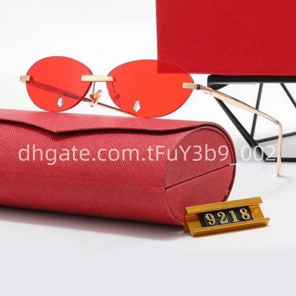 glasses mens gradient sun glasses luxury eyeglass full frame glasses eyeglasses fashion simple big frame uv400 show luxury sunglass kgq9, Blue
glasses mens gradient sun glasses luxury eyeglass full frame glasses eyeglasses fashion simple big frame uv400 show luxury sunglass kgq9, Blue