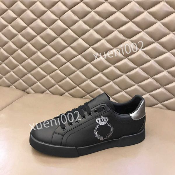 oversized dolcly gabbanaly designer boots mens womens white leather espadrilles flats platform casual espadrille sole sneakers 39-45, Black
oversized dolcly gabbanaly designer boots mens womens white leather espadrilles flats platform casual espadrille sole sneakers 39-45, Black