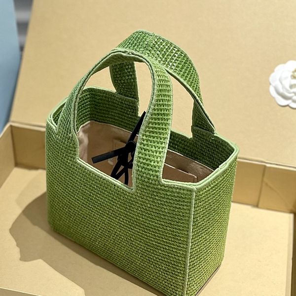 lowe handbag designer bag women anagram basket luxury shoulder bags summer straw weaving woman fashion tote bag lady handbags backpack ix5l
lowe handbag designer bag women anagram basket luxury shoulder bags summer straw weaving woman fashion tote bag lady handbags backpack ix5l
